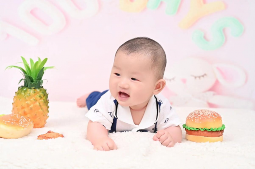 松滋六个多月宝宝辅食