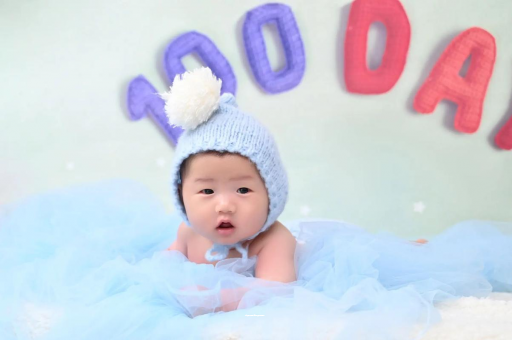 松滋宝宝出疹子怎么护理